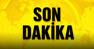 CENTCOM: ABD İran’a yönelik yeni saldırı dalgası başlattı