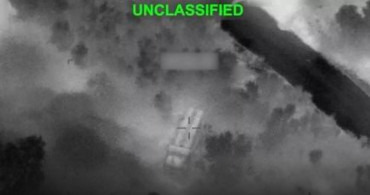 CENTCOM İran’a yönelik 2 günlük saldırılarının detaylarını açıkladı