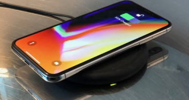 Cep Telefonlarında ÖTV Oranı Yüzde 50'ye Kadar Çıkabilecek