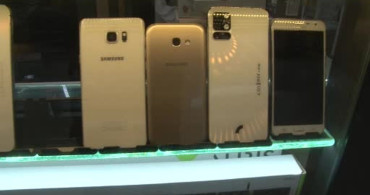 Cep Telefonu Bataryasını Korumak İçin İpuçları