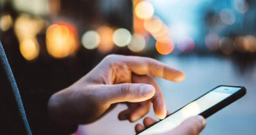 Cep telefonu firmaları zam yapacak mı? BTK kararı sonrası Turkcell, Vodafone, Türk Telekom tarifelerine zam gelecek mi?