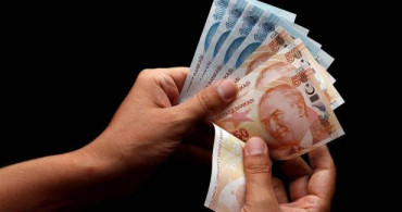 Cepten Kredi Veren Bankalar