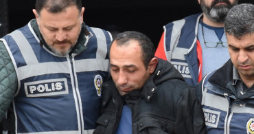 Ceren Özdemir Davasında Karar!