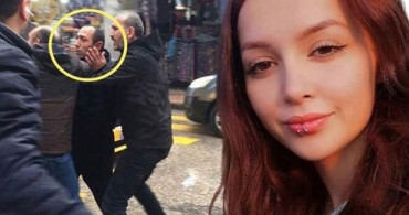 Ceren Özdemir'in Katil Zanlısı Cezadan kurtulmak İçin Bu Defa da Yargıtay’a Başvurdu