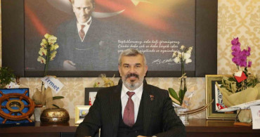 Çerkezköy Ticaret ve Sanayi Odası'ndan Yoğun Mart Dönemi