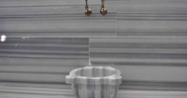 Çermik Kaplıcaları: Şifa Arayanların Yeni Rotası