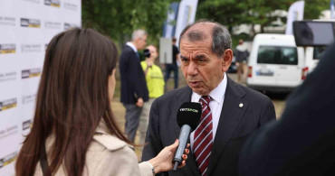 Cerrahpaşa CUP 2026: Üniversiteler Kürek Yarışlarında Heyecan Dolu Anlar