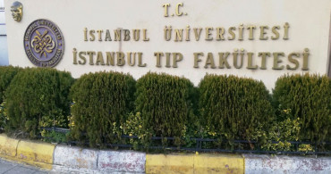 Cerrahpaşa Tıp Fakültesi hastaneleri kapatıldı! Ameliyatlar ve hasta kabulü durduruldu