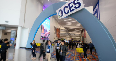 CES 2026: Teknolojinin Geleceği Las Vegas'ta Şekilleniyor