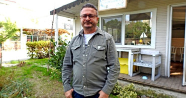 Çeşme ve Alaçatı'da Bayram Beklentisi