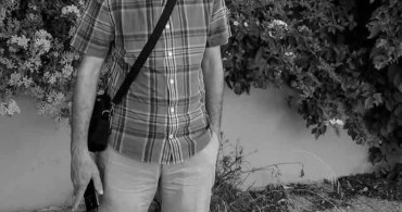 Çeşme'de Düşen Kişi Hayatını Kaybetti