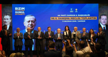 Cevdet Yılmaz'dan Ekonomi Vurgusu: Büyüme ve Enflasyon Mücadelesi