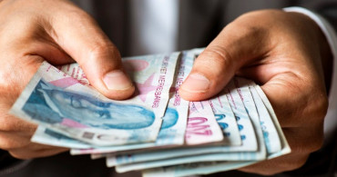 Cevdet Yılmaz’dan yeni açıklamalar: Emeklilere ek zam güncellemesi!