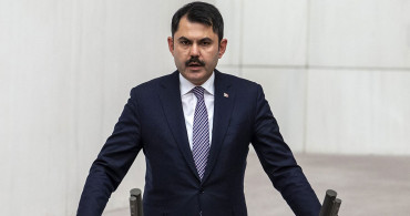 Çevre Bakanlığı en temiz şehri seçiyor: Son başvuru tarihi 30 Nisan