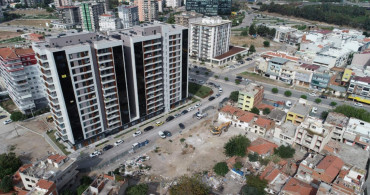 Çevre Bakanlığı tarih verdi: Yerinde Dönüşüm projesine başvurular başlıyor