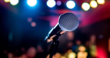 Çevre Bakanlığı’ndan önemli karar: Müzik yapan işletmelere yeni hükümler geldi