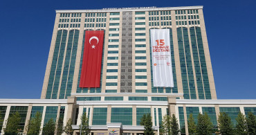 Çevre, Şehircilik ve İklim Değişikliği Bakanı Duyurdu! Depozito Uygulaması 2022'de Başlıyor!