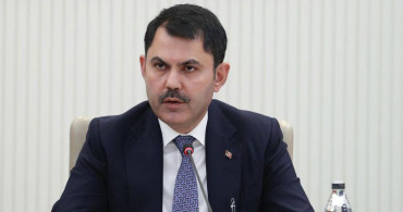 Çevre, Şehircilik ve İklim Değişikliği Bakanı Murat Kurum, 17 Ağustos Marmara Depremi’nin 23. yıl dönümünde İstanbul Zeytinburnu’nda vatandaşlarla bir araya geldi!