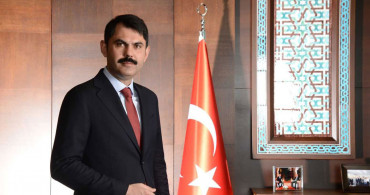 Çevre, Şehircilik ve İklim Değişikliği Bakanı Murat Kurum’un imzasıyla yayımlandı: Atık emekçilerine, Sıfır atık kahramanlarına mesleki statü