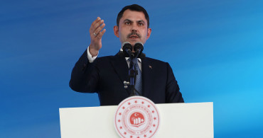 Çevre, Şehircilik ve İklim Değişikliği Bakanlığı açıkladı: ‘10 Doğru 10 Yanlış ile Sosyal Konut Projesi Gerçekleri’