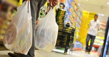 Çevre Şehircilik ve İklim Değişikliği Bakanlığı Açıkladı: Market ve Mağazalarda Yeni Dönem Başlıyor