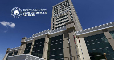 Çevre Şehircilik ve İklim Değişikliği Bakanlığı: "Beykoz’da 19 etapta yürütülen sit derecelendirme çalışmalarından 18’i tamamlandı!"