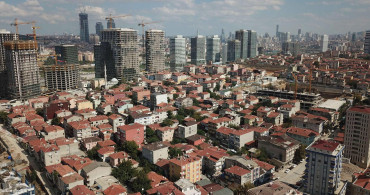 Çevre, Şehircilik ve İklim Değişikliği Bakanlığı tarafından hazırlanan Plansız Alanlar İmar Yönetmeliğinde Değişiklik Yapılmasına Dair Yönetmelik, Resmî Gazete'de yayımlandı!