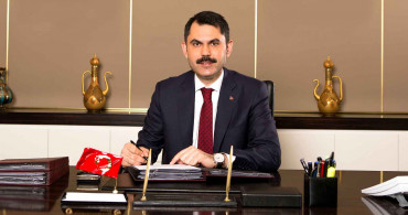 Çevre Şehircilik ve İklim Değişikliği Bakanlığı'ndan 23 Nisan’da 81 ilde Çevre ve Çocuk Şenliği!