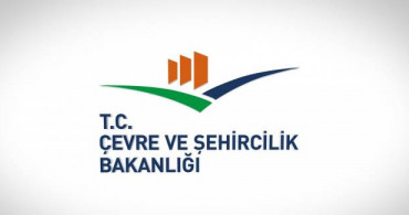 Çevre ve Şehircilik Bakanı Kurum'dan Riskli Yapı Uyarısı  