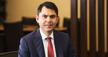 Çevre ve Şehircilik Bakanı Murat Kurum: Belediyeler 7/24 Hizmet Verecek