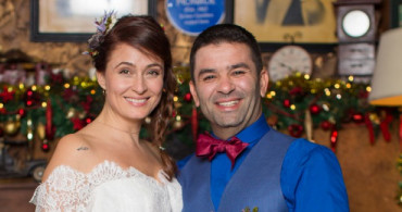 Ceyda Düvenci'nin Sosyal Medya Paylaşımı Binlerce Beğeni Aldı!