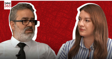 Ceyhun Bozkurt Görüş Alanı'nda yanıtladı: NATO Türkiye için ne anlama geliyor?