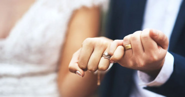 Çeyiz yardımı nedir? 24 maaş tutarına varan destekten faydalanmayı unutmayın!