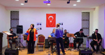 Ceza İnfaz Kurumlarında Proaktif Yönetim Anlayışı