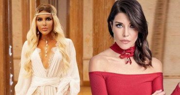 Cezaevinden Çıkan Deniz Akkaya: 'İnfaz Memurlarına Kan Ağlatıyorlar'
