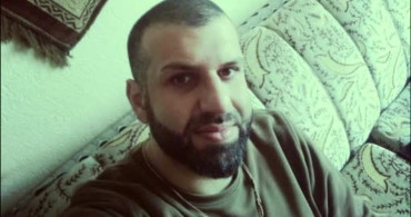 Cezaevinden İzinli Çıkan Kişi Evinde Ölü Bulundu