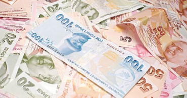Cezalılara Kredi Veren Bankalar