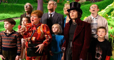 Charlie’nin Çikolata Fabrikası filmi konusu nedir, oyuncuları kimler? Charlie’nin Çikolata Fabrikası ne zaman vizyona girdi?