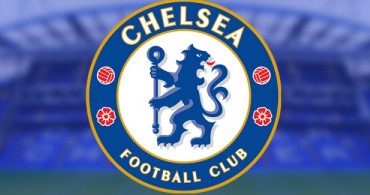 Chelsea, Sarri’nin Eski Öğrencisini Kadrosuna Katıyor!