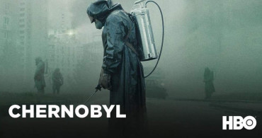 Chernobyl Dizi Konusu Nedir?