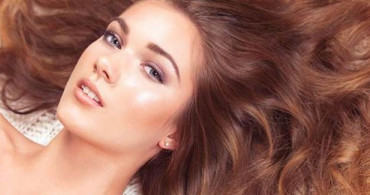 Chia Tohumunun Saça Faydaları
