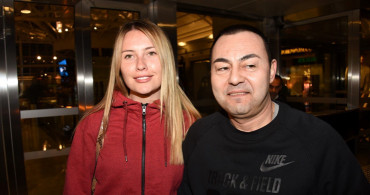 Chloe'nin Yeni Sevgilisinin Kim Olduğu Ortaya Çıktı!