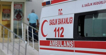CHP Belediyesi’nden Korkunç İhmal! Şebeke Suyuna Virüs Karıştı