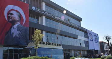 CHP Belediyesi’ne Bağlı Turizmin Kalbi Muğla’da Meydana Gelen Kötü Kokunun Sebebi Belli Oldu