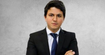 CHP Beyoğlu Adayı Alper Taş'ın TV5'teki LGBT Sözleri Çağlar Cilara'yı İşinden Etti