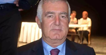 CHP Bilecik İl Başkanı'ndan Seçim Sonrası Açıklama