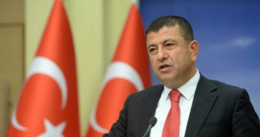 CHP, Cumhurbaşkanı Erdoğan'ın Dava Açtığı Meral Akşener'e Sahip Çıktı