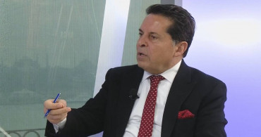 CHP-DEM Parti ortaklığında yeni gelişme: Esenyurt üzerindeki plan ifşa oldu
