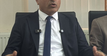 CHP Disiplin Süreci ve Abdulvahap Göçer'in Açıklamaları