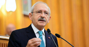 CHP Genel Başkanı Kemal Kılıçdaroğlu, Marmaris'te ki yangını yerinde inceledi! Vaatlerde bulunan Kılıçdaroğlu, gafta bulundu!